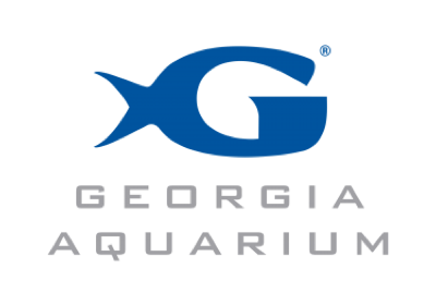 Georgia Aquarium